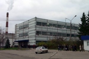 Автосокращения набирают обороты