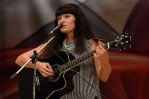 Титановая роза как символ характера