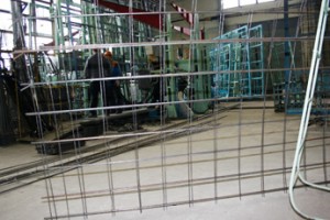 Моральный вред физической утраты