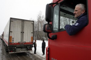 Без ветерка