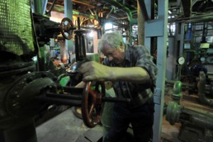 Строго по правилам