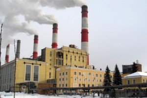 Жертвы модернизации