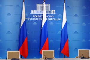 Сэкономим на правительстве