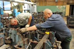 Пахать до самой смерти