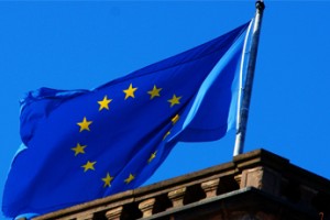 Правый поворот старой Европы