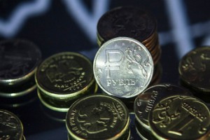 Кризисный иммунитет