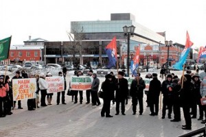 Заморозят за долги?