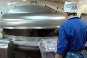 Сокращение строптивых