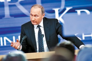 Один против тысячи