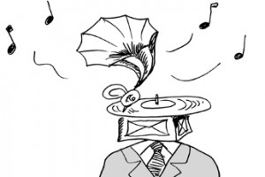 Парламентарии лишат друг друга голоса