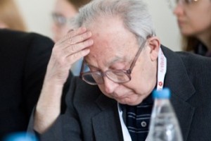 Эксперт: к концу года безработных станет на 2,5 млн больше