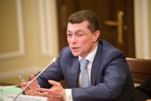 Минтруд: задержка выплат пособий семьям с детьми недопустима