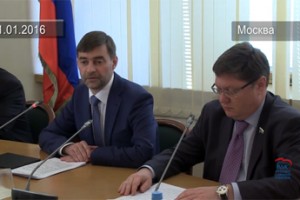 Повысить способность. Покупательную