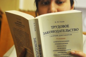 Индексации зарплат прочли по-разному