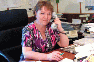 Политическая миграция