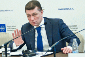 В Минтруде все спокойно