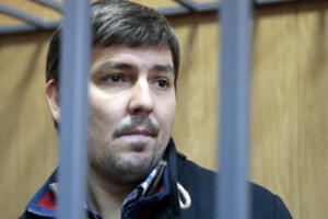 “Мошенничество” без ущерба