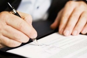 Голосуйте за ужесточение ответственности за нарушение прав профсоюзов!