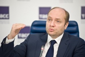 Дальнему Востоку пообещали 50 тысяч рабочих мест