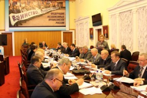 Псковскому профлидеру дали срок