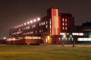 В Петербурге разоблачена попытка "черных пиарщиков" перекроить рынок образовательных услуг