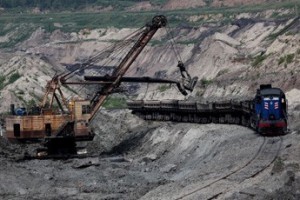 Дальневосточные “войны” продолжаются