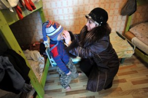 С банкротов сняли часть социальных выплат