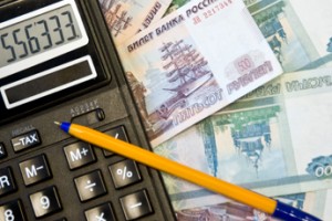 Задним умом