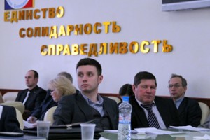 Кульбиты и манипуляции