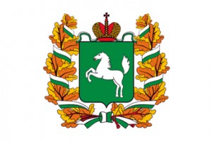 Госдума вернет в Томск лето