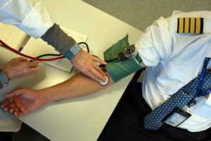 Фактор раздора