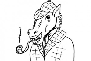 Байки из подвала. Выпуск № 11.16