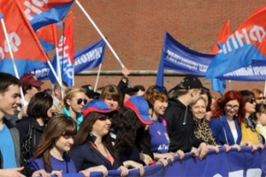 От 35… и младше