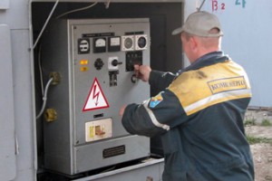 Укрощение задолжавших