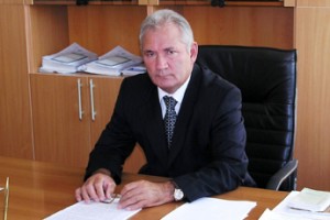 Два слова о товарище Самирханове