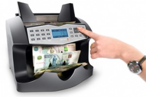 Работодателей-должников ставят на счетчик