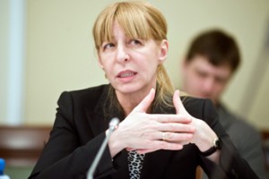 Как и было сказано