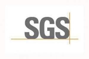 Нерентабельность, говоришь?