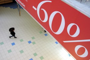 Дурной признак