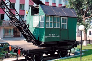 На счету больше тысячи