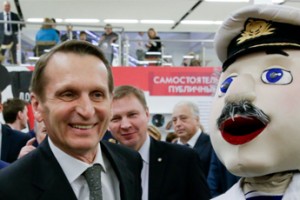 К закону о культуре приписали мысли