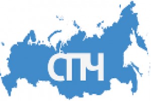 Человеки и профсоюзы