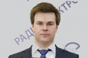 Профсоюз радиоэлектронщиков переизбрал председателя