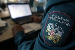 Правительство разжигает