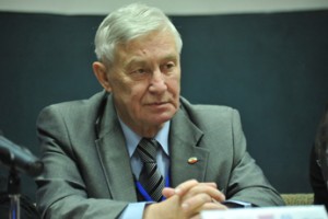 Трудовые энергоносители