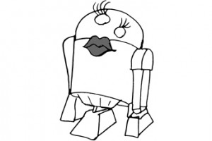 Байки из подвала. Выпуск № 16.16