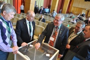 Шахтерам помогут переехать