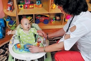 Стационарные учреждения для сирот решили реформировать