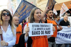 Победа клерков