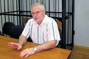 Смысловые галлюцинации